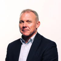 TriMas Packaging Employee Logan Tweedie's profile photo