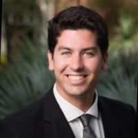 Seminole Boosters, Inc. Employee Cristian Gonzalez's profile photo