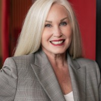 iQ Credit Union Employee Dianne Smith's profile photo