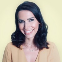 QA Ltd Employee Emma Thompson's profile photo