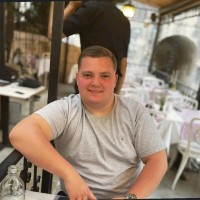 Bertie Stanley Email