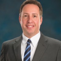 KeyBank Employee John Marchetti's profile photo