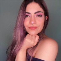 Spherex Employee Elitha Diaz's profile photo