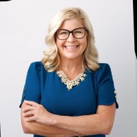 KBR, Inc. Employee Jo Wolf's profile photo