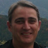 Marc Roura Email