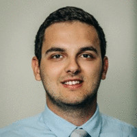Peter Fedorko Email