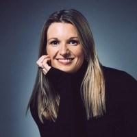 Rentokil Initial Employee Jenny Luckham-Maher's profile photo