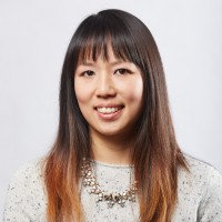 Bernice Email & Phone Number