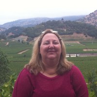 Susan Postle Email & Phone Number