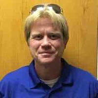 Michael Amann Email & Phone Number