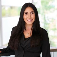 Alexandra Berberian Email & Phone Number