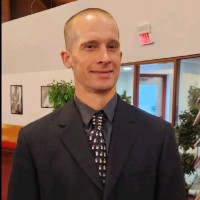 Audi North Austin Employee Mark Bond's profile photo