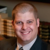 POSitive Technology, Inc. Employee William Hawthorne's profile photo