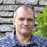 Oak Street Health Employee Oleg Kuznetsov's profile photo