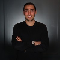 Cobre Employee Alberto Chejne's profile photo