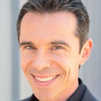 Rob Szymanski Email & Phone Number
