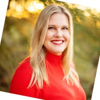 Spear Education Employee Kirsten Markson's profile photo