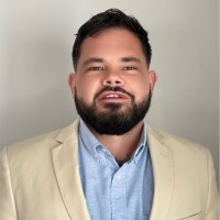 Legends Recovery Center Employee Eric Trimm's profile photo