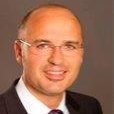 Bern Welcome Employee Pietro Buccassi's profile photo