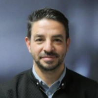 Anthony Lamberti Email
