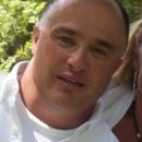 Scherzinger Pest Control Employee Chip Bolger's profile photo