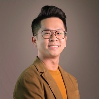The Metub Company Employee Binh Phuoc's profile photo