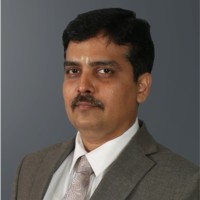 Anupam T Email & Phone Number