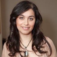 Co-Active Training Institute Employee Carey Baker's profile photo