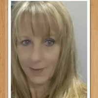 Verizon Employee Sandy Baker's profile photo