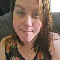 Jessica Deam Email & Phone Number