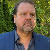 Chris Singer Email & Phone Number
