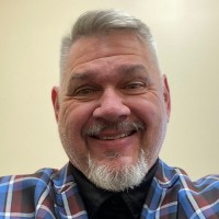 Greg Schulmeier Email & Phone Number