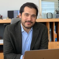 Doğa Pekdemir Email