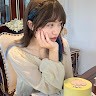 MERACES Employee Ngọc Thị's profile photo