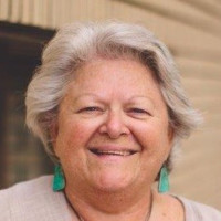 Find Great People | FGP Employee Jan Nickerson's profile photo