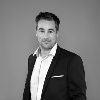 SASA Employee Eric Outters's profile photo