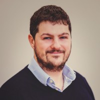 Bellway Homes Employee Josh Cramer's profile photo