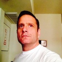 Brian Rembrandt