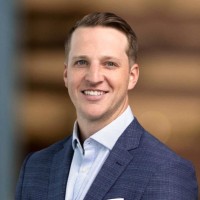 Peakline Partners Employee Michael MacKowski's profile photo