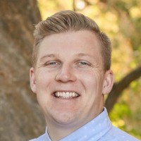 Dallin Riddle Email & Phone Number