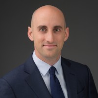 Centre de recherche du CHUM (CRCHUM) Employee Robert Battat's profile photo