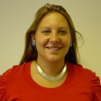 Marina Law Email & Phone Number