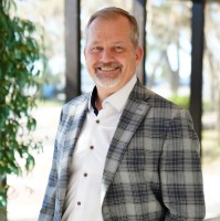 AmeriLife Employee Steve Patton's profile photo