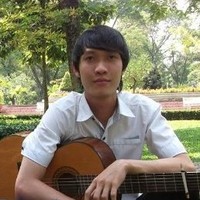PETROVIETNAM GAS Employee Quang Ho's profile photo