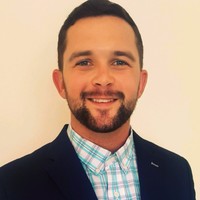 BCF Solutions Employee Michael Atkinson's profile photo