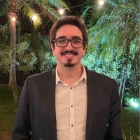Daniel Danon Albuquerque Email