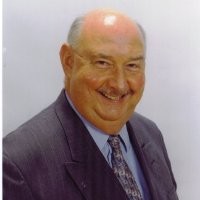 Dave Dubak Email & Phone Number