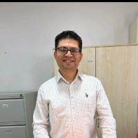 İnteks Textile Employee Kemal Çoban's profile photo
