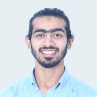 BrainArcs Employee Elahi Bakhesh's profile photo
