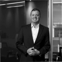 Stiles Employee Jeff McDonough's profile photo